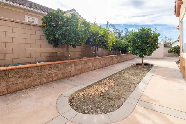 $1,588,000 | 750 Charleston Drive, Claremont, CA 91711