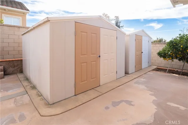 $1,588,000 | 750 Charleston Drive, Claremont, CA 91711