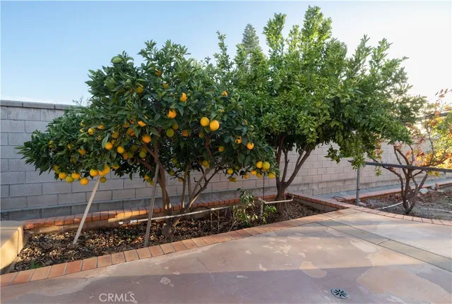 $1,588,000 | 750 Charleston Drive, Claremont, CA 91711