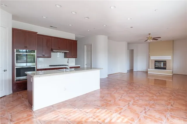 $1,588,000 | 750 Charleston Drive, Claremont, CA 91711