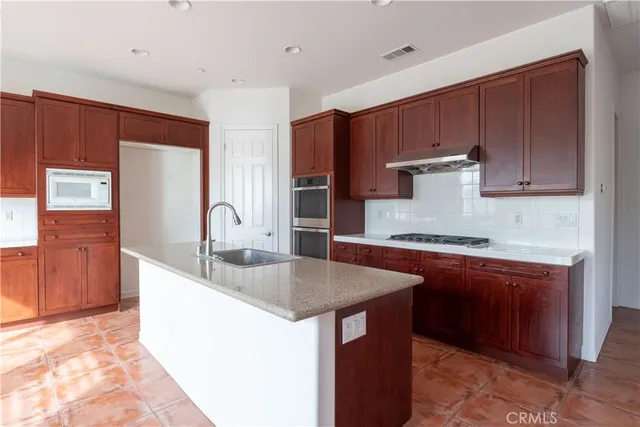 $1,588,000 | 750 Charleston Drive, Claremont, CA 91711