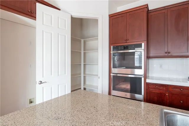 $1,588,000 | 750 Charleston Drive, Claremont, CA 91711