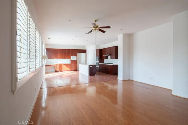 $1,588,000 | 750 Charleston Drive, Claremont, CA 91711