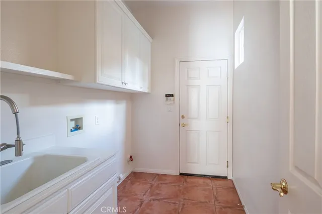 $1,588,000 | 750 Charleston Drive, Claremont, CA 91711