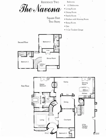 $1,588,000 | 750 Charleston Drive, Claremont, CA 91711