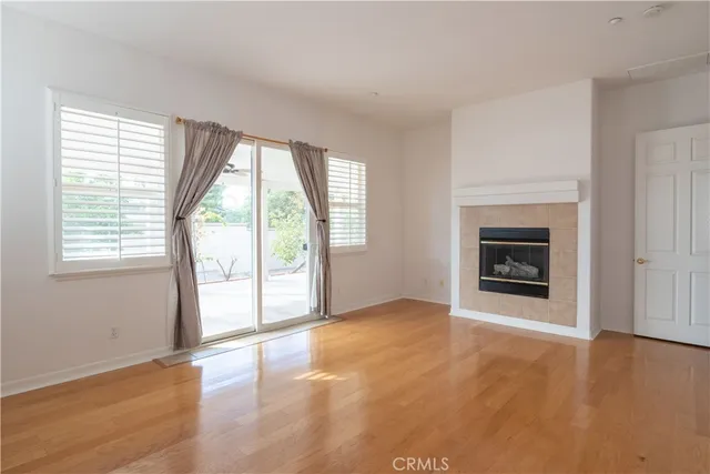 $1,588,000 | 750 Charleston Drive, Claremont, CA 91711