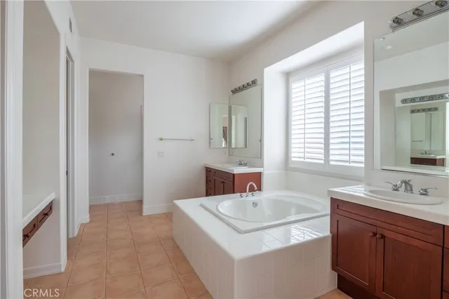 $1,588,000 | 750 Charleston Drive, Claremont, CA 91711