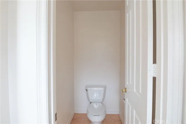 $1,588,000 | 750 Charleston Drive, Claremont, CA 91711