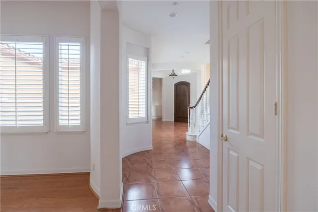 $1,588,000 | 750 Charleston Drive, Claremont, CA 91711