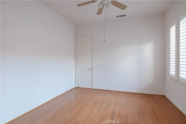 $1,588,000 | 750 Charleston Drive, Claremont, CA 91711