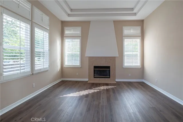 $1,588,000 | 750 Charleston Drive, Claremont, CA 91711