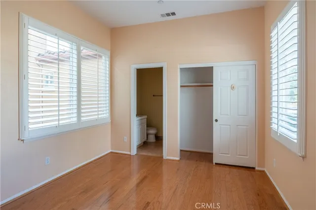 $1,588,000 | 750 Charleston Drive, Claremont, CA 91711