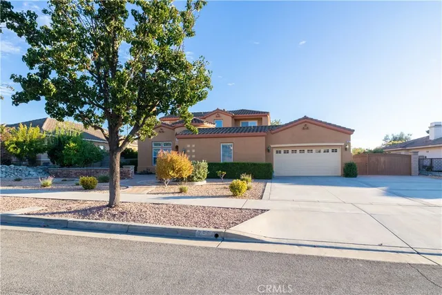 $1,588,000 | 750 Charleston Drive, Claremont, CA 91711