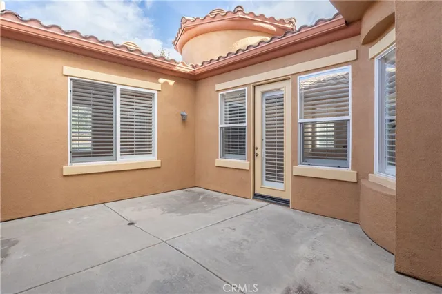 $1,588,000 | 750 Charleston Drive, Claremont, CA 91711