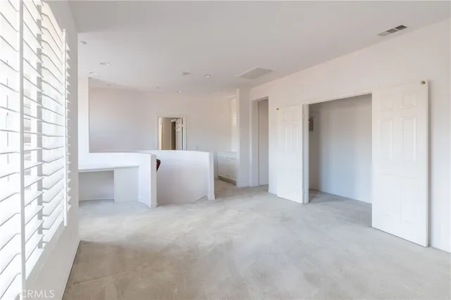 $1,588,000 | 750 Charleston Drive, Claremont, CA 91711