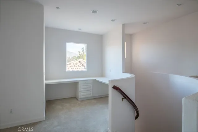 $1,588,000 | 750 Charleston Drive, Claremont, CA 91711