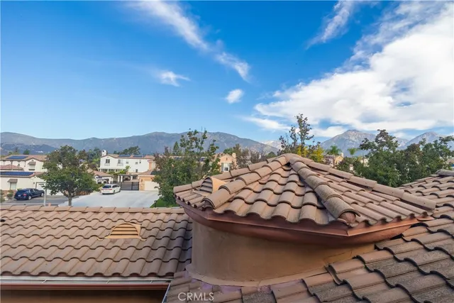 $1,588,000 | 750 Charleston Drive, Claremont, CA 91711