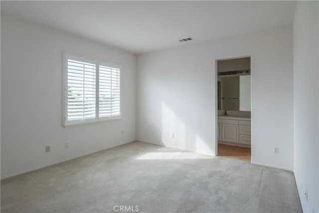 $1,588,000 | 750 Charleston Drive, Claremont, CA 91711