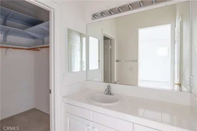 $1,588,000 | 750 Charleston Drive, Claremont, CA 91711