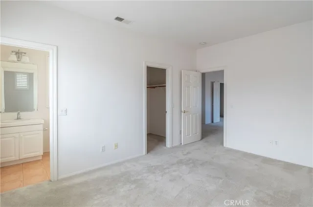 $1,588,000 | 750 Charleston Drive, Claremont, CA 91711