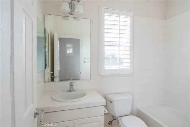 $1,588,000 | 750 Charleston Drive, Claremont, CA 91711