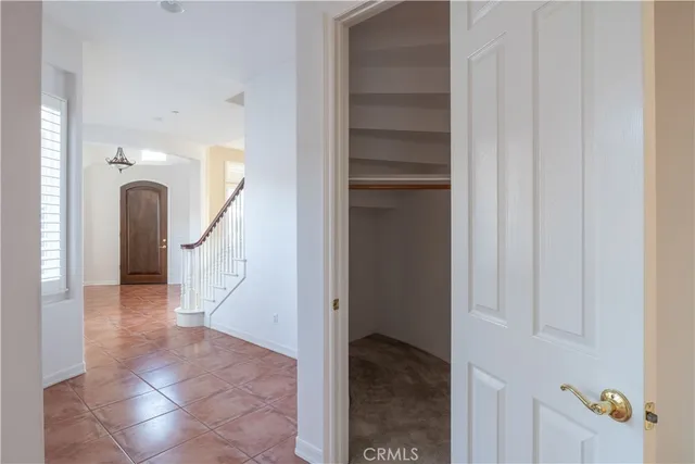 $1,588,000 | 750 Charleston Drive, Claremont, CA 91711