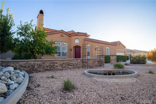 $1,588,000 | 750 Charleston Drive, Claremont, CA 91711