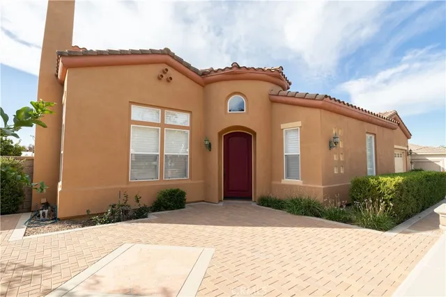 $1,588,000 | 750 Charleston Drive, Claremont, CA 91711