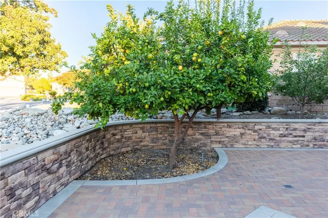 $1,588,000 | 750 Charleston Drive, Claremont, CA 91711