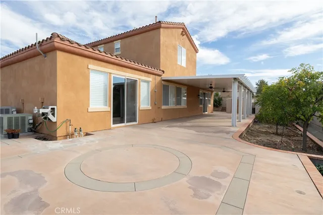 $1,588,000 | 750 Charleston Drive, Claremont, CA 91711