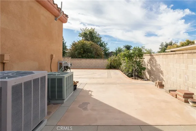 $1,588,000 | 750 Charleston Drive, Claremont, CA 91711