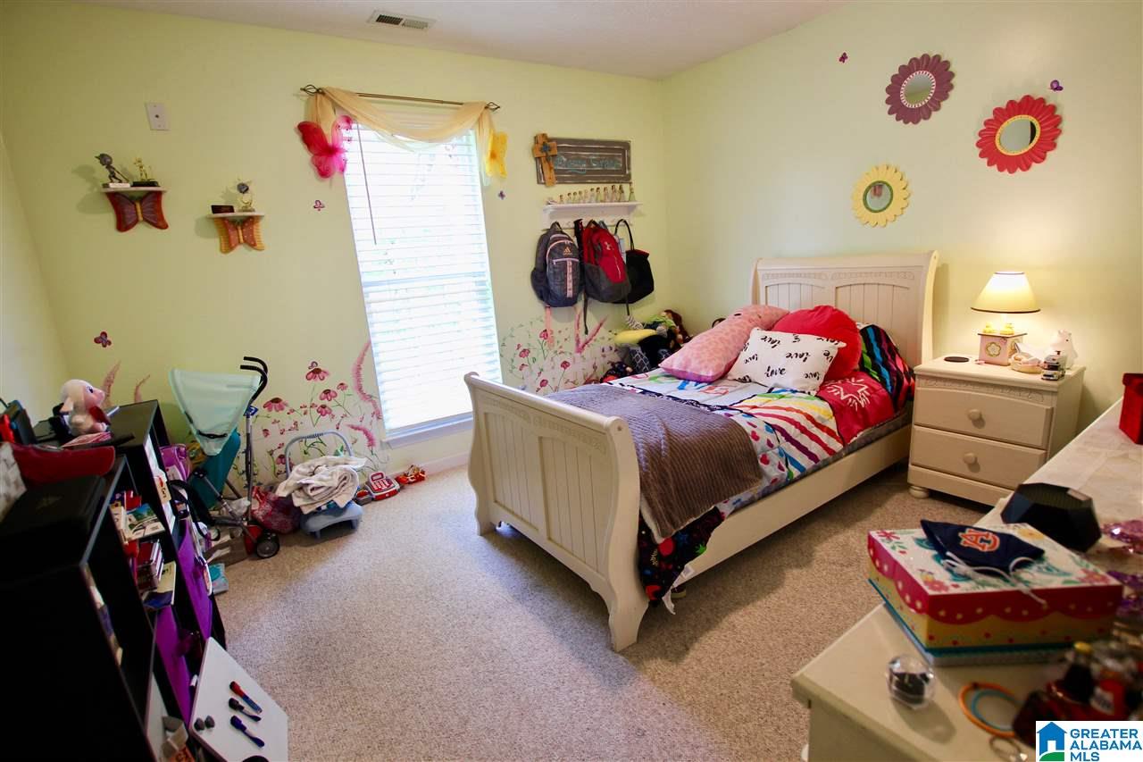 7423 Old Bradford Road Pinson, AL 35126 - Photo 26 of 33