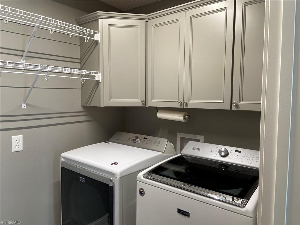 600 Yow Road Seagrove, NC 27341 - Photo 29 of 49 Gallery Image 29