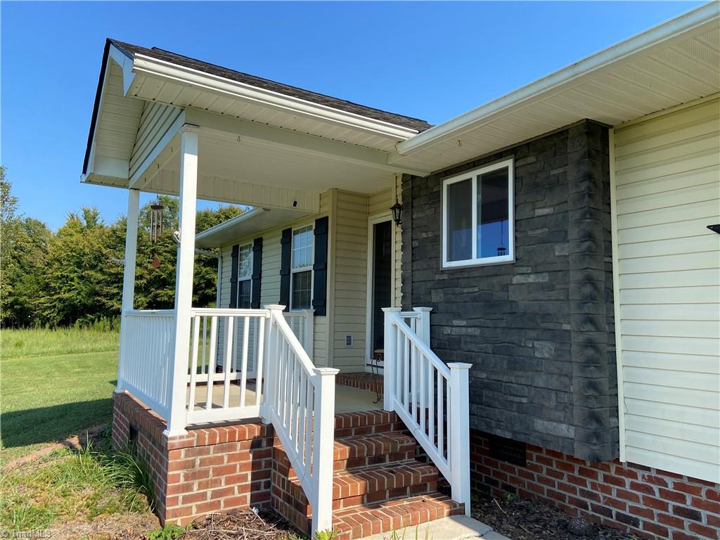 600 Yow Road Seagrove, NC 27341 - Photo 36 of 49 Gallery Image 36