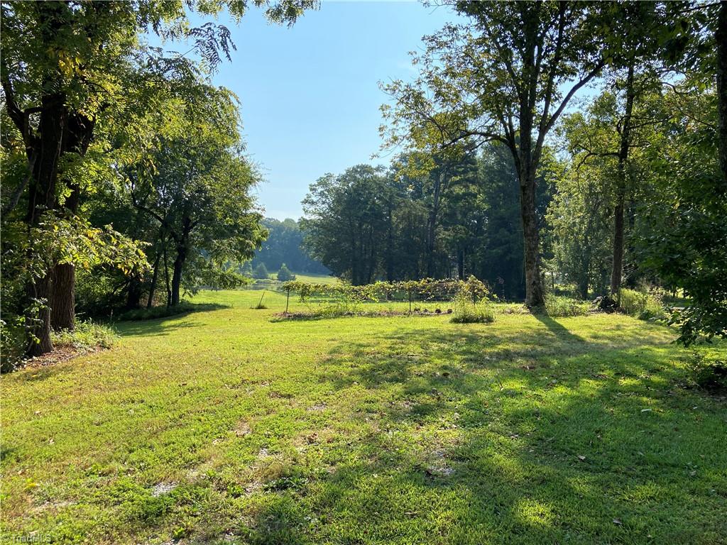 600 Yow Road Seagrove, NC 27341 - Photo 42 of 49 Gallery Image 42