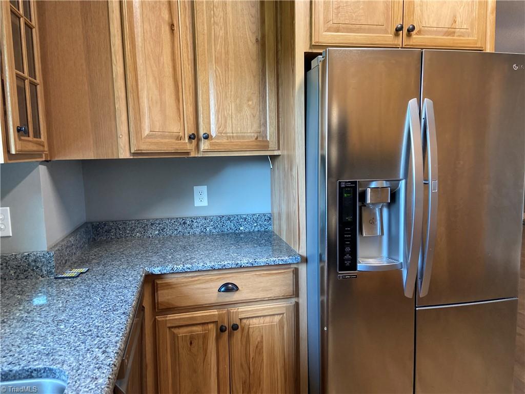 600 Yow Road Seagrove, NC 27341 - Photo 10 of 49 Gallery Image 10