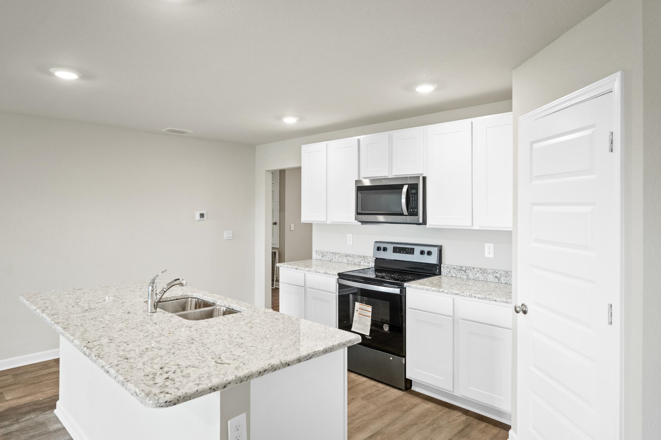 7076 Fuller Street Gulf Shores, AL 36542 - Photo 8 of 30