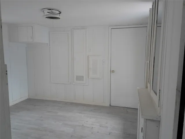 $129,000 | 1200 Avenue A, Bay City, TX 77414