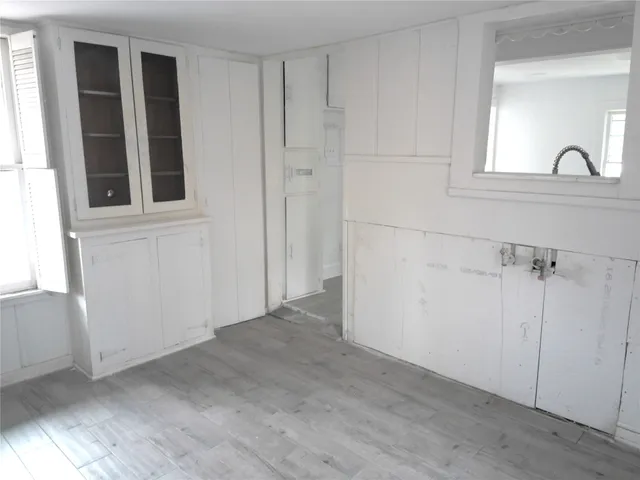 $129,000 | 1200 Avenue A, Bay City, TX 77414