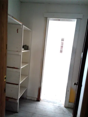 $129,000 | 1200 Avenue A, Bay City, TX 77414