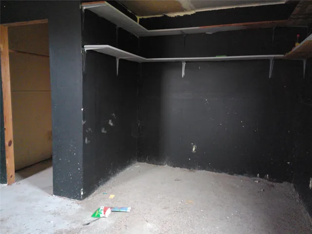 $129,000 | 1200 Avenue A, Bay City, TX 77414