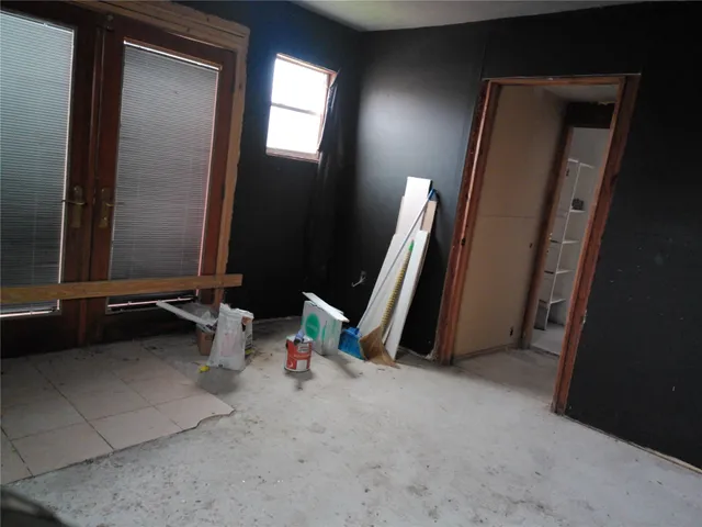 $129,000 | 1200 Avenue A, Bay City, TX 77414