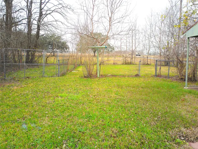 $129,000 | 1200 Avenue A, Bay City, TX 77414