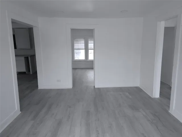 $129,000 | 1200 Avenue A, Bay City, TX 77414