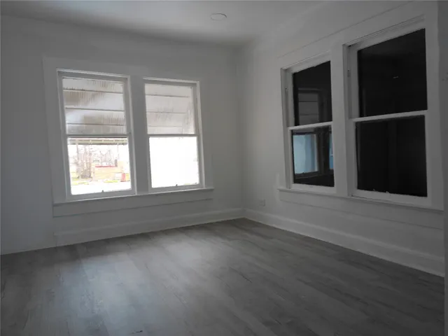 $129,000 | 1200 Avenue A, Bay City, TX 77414