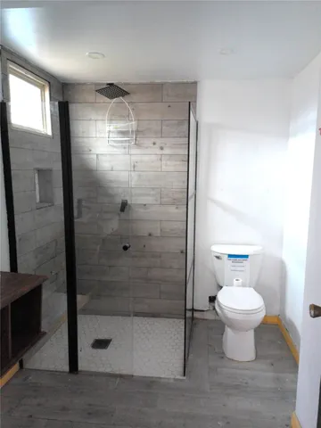 $129,000 | 1200 Avenue A, Bay City, TX 77414