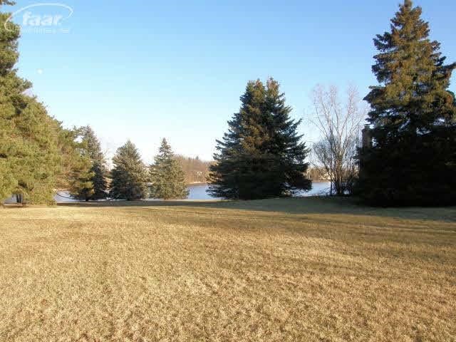 9075 Liscom Road Goodrich, MI 48438 - Photo 3 of 7 20292812-2.JPG