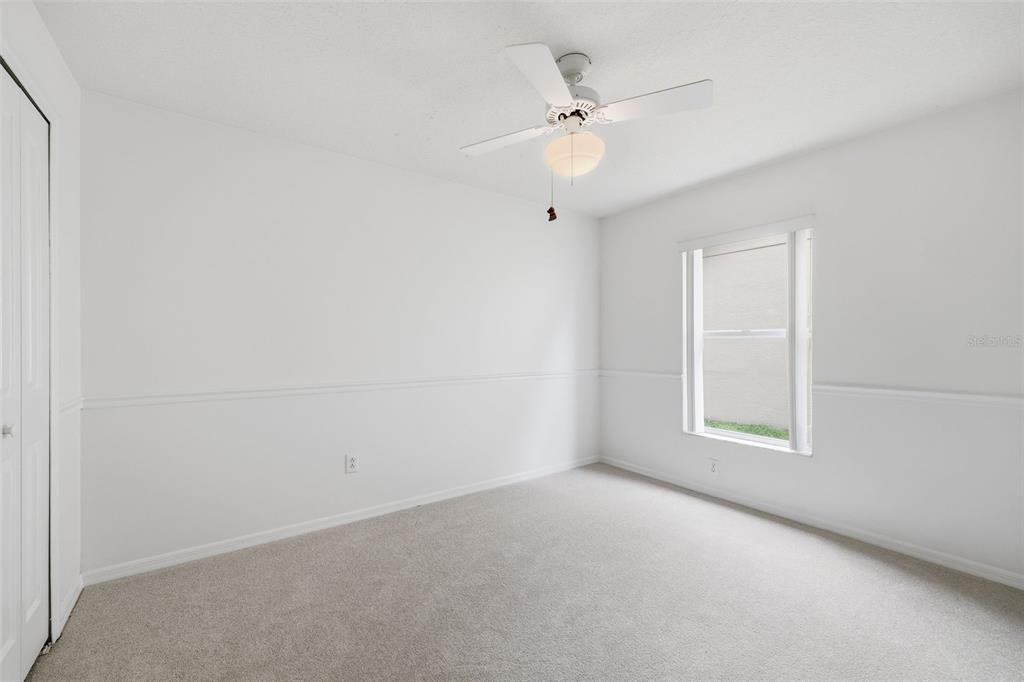 28331 Openfield Loop Wesley Chapel, FL 33543 - Photo 33 of 51 Gallery Image 33