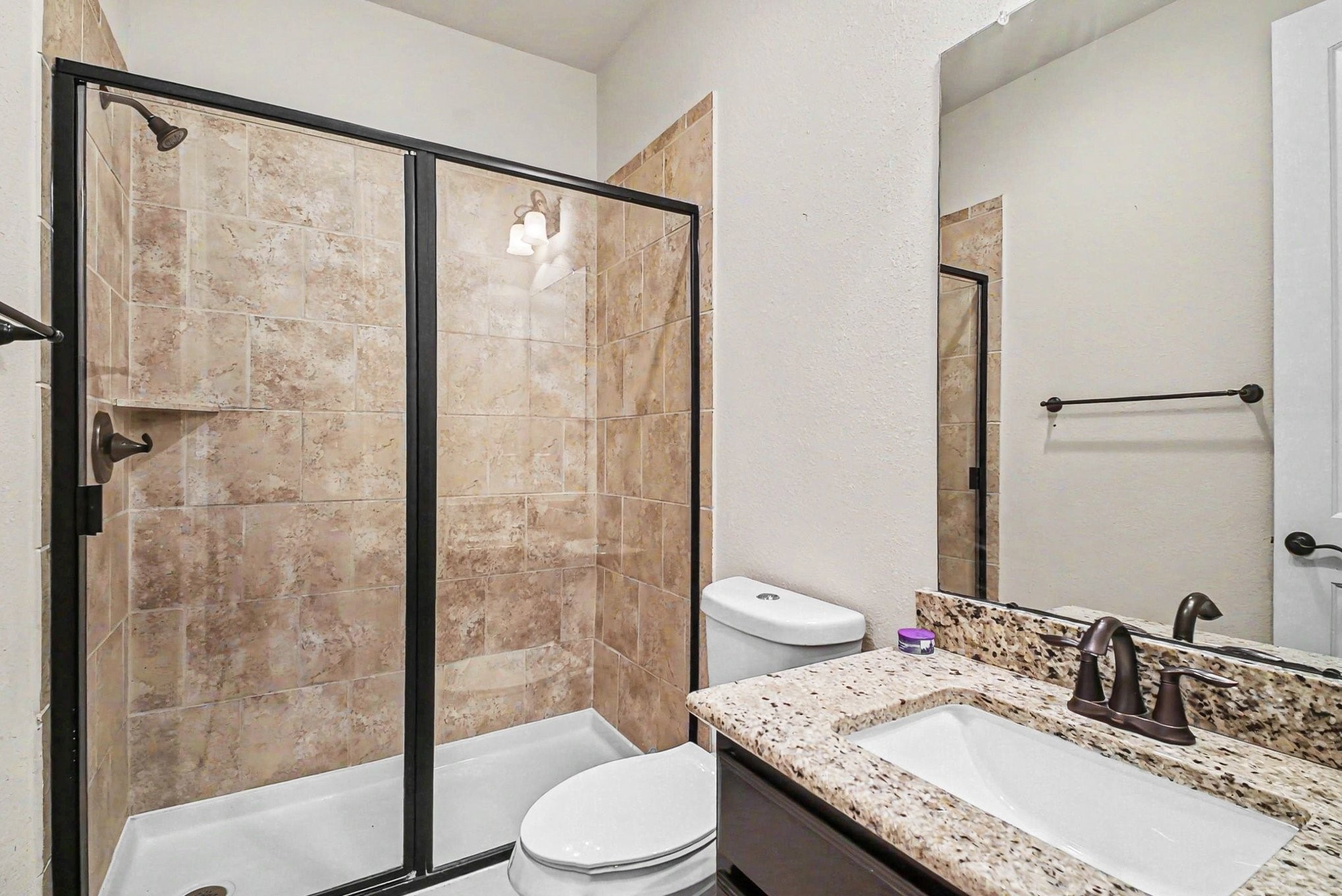 13303 Kemper Rock Court Rosharon, TX 77583 - Photo 27 of 29