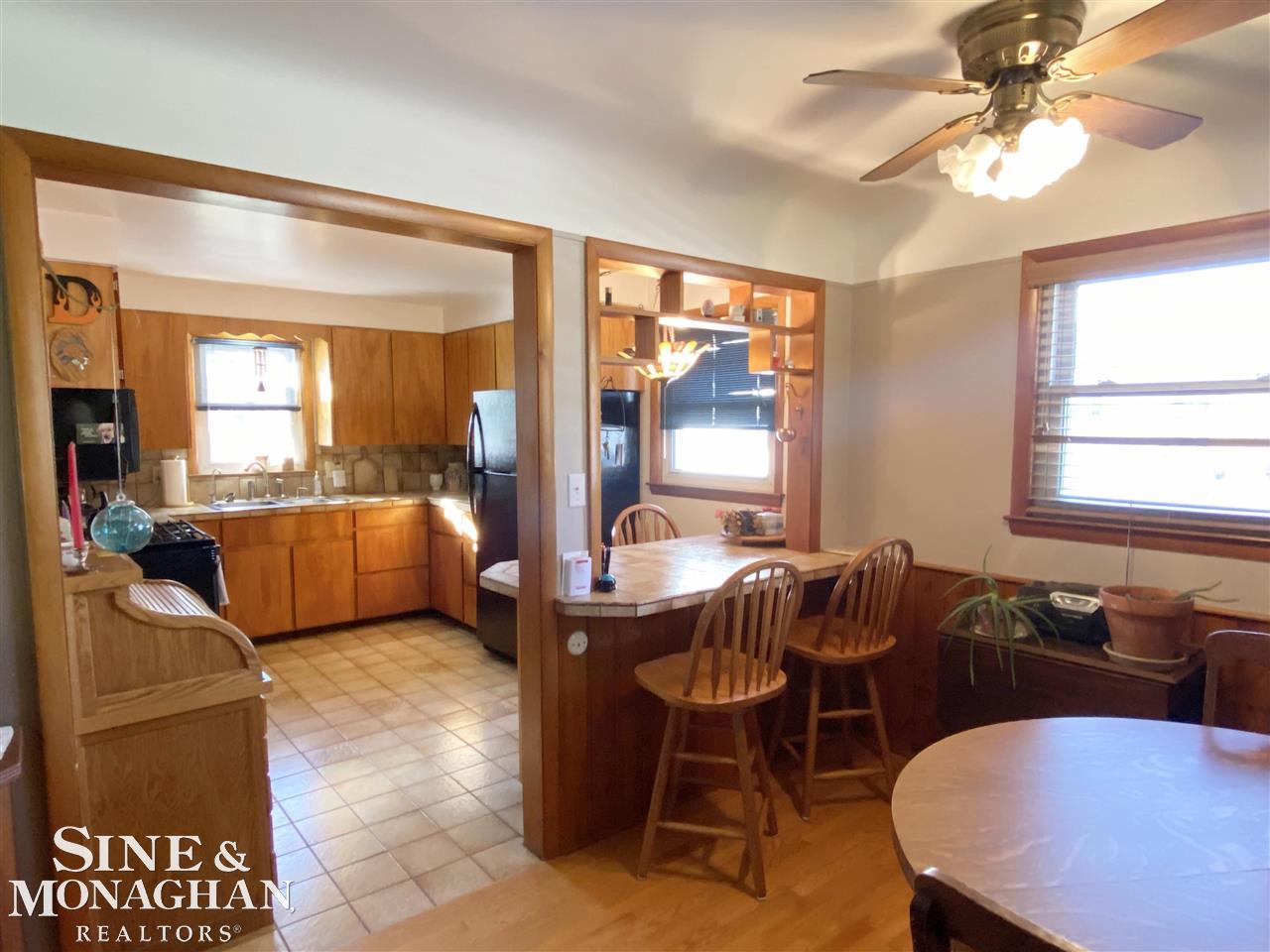 7289 Broadbridge Road Marine City, MI 48039 - Photo 24 of 58 50060474-23.JPG